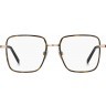 Оправа Marc Jacobs MARC 477/N 2IK5117 Оправа Marc Jacobs MARC 477/N 2IK5117