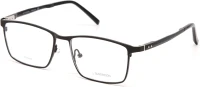 Sunderson SDO 5006 NS MBKDGUN