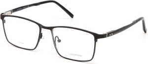 Sunderson SDO 5006 NS MBKDGUN