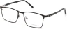 Sunderson SDO 5006 NS MBKDGUN