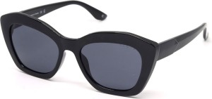 Casta CS 1056 BK