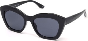 Casta CS 1056 BK