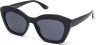 Casta CS 1056 BK