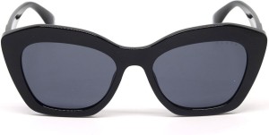 Casta CS 1056 BK