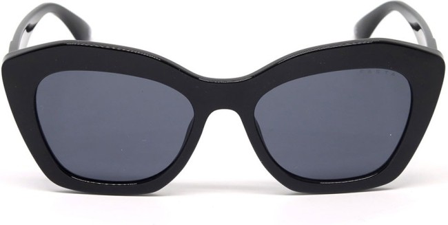 Сонцезахисні окуляри Casta CS 1056 BK Сонцезахисні окуляри Casta CS 1056 BK