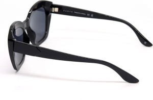 Casta CS 1056 BK