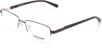 Mario Rossi MR 12-518 17
