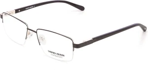 Mario Rossi MR 12-518 17