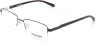 Mario Rossi MR 12-518 17