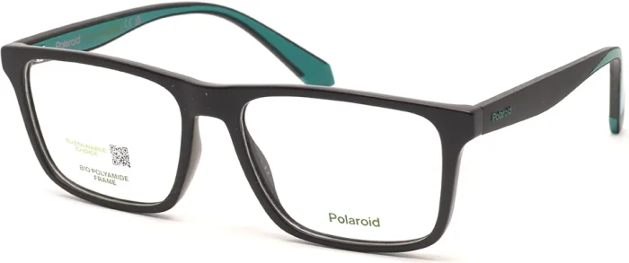 Оправа Polaroid PLD D618 0035516
