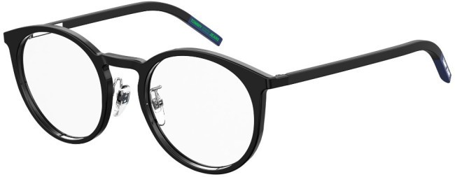 Tommy Hilfiger TJ 0035/F 8075222