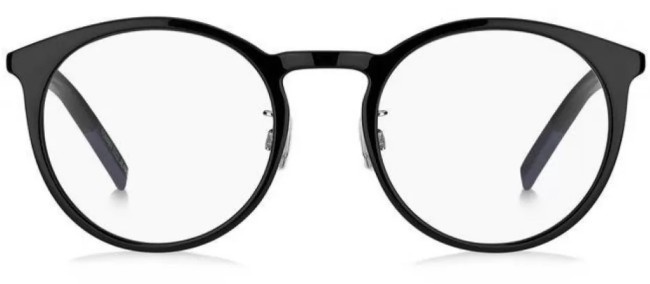 Оправа Tommy Hilfiger TJ 0035/F 8075222 Оправа Tommy Hilfiger TJ 0035/F 8075222