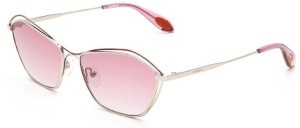 Baldinini BLD 2124 MF 704