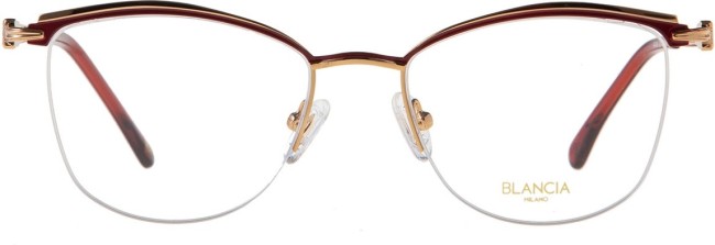 Оправа Blancia 245 C3 Оправа Blancia 245 C3