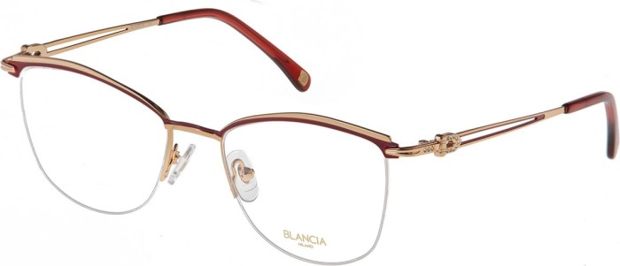 Оправа Blancia 245 C3