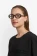 Оправа Marc Jacobs MJ 1132/G 8075118