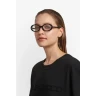 Оправа Marc Jacobs MJ 1132/G 8075118
