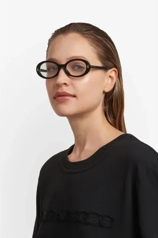 Оправа Marc Jacobs MJ 1132/G 8075118