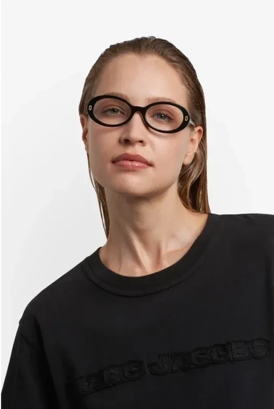 Оправа Marc Jacobs MJ 1132/G 8075118