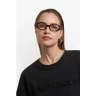 Оправа Marc Jacobs MJ 1132/G 8075118