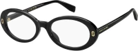 Marc Jacobs MJ 1132/G 8075118
