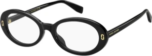 Marc Jacobs MJ 1132/G 8075118