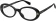 Оправа Marc Jacobs MJ 1132/G 8075118