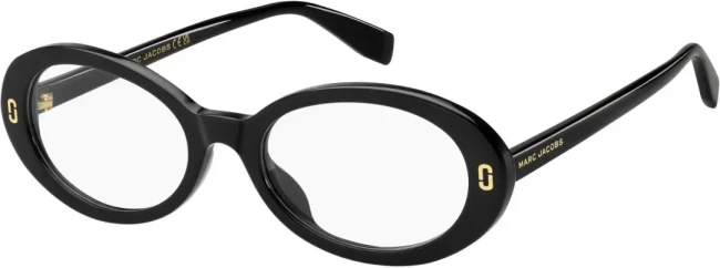 Оправа Marc Jacobs MJ 1132/G 8075118