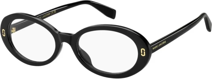 Оправа Marc Jacobs MJ 1132/G 8075118