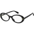 Оправа Marc Jacobs MJ 1132/G 8075118