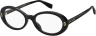 Marc Jacobs MJ 1132/G 8075118