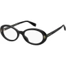 Оправа Marc Jacobs MJ 1132/G 8075118