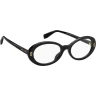 Оправа Marc Jacobs MJ 1132/G 8075118