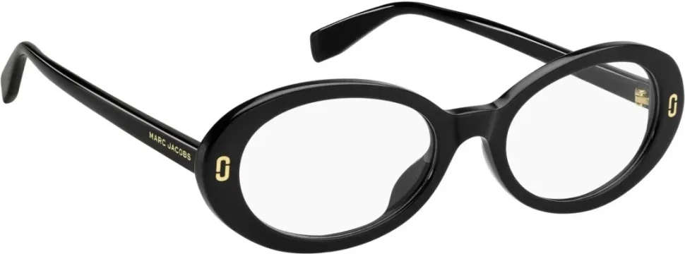 Оправа Marc Jacobs MJ 1132/G 8075118