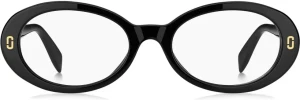 Marc Jacobs MJ 1132/G 8075118