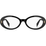 Оправа Marc Jacobs MJ 1132/G 8075118