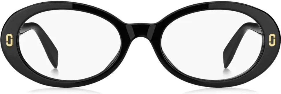 Оправа Marc Jacobs MJ 1132/G 8075118
