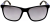 Сонцезахисні окуляри Tommy Hilfiger TH 1281/S FMA56IC