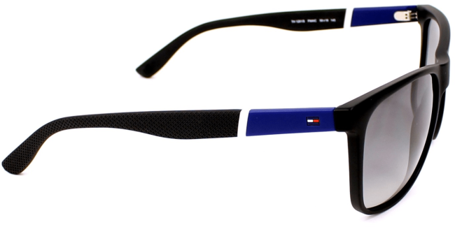 Сонцезахисні окуляри Tommy Hilfiger TH 1281/S FMA56IC Сонцезахисні окуляри Tommy Hilfiger TH 1281/S FMA56IC