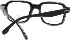 Carrera 370 8075120