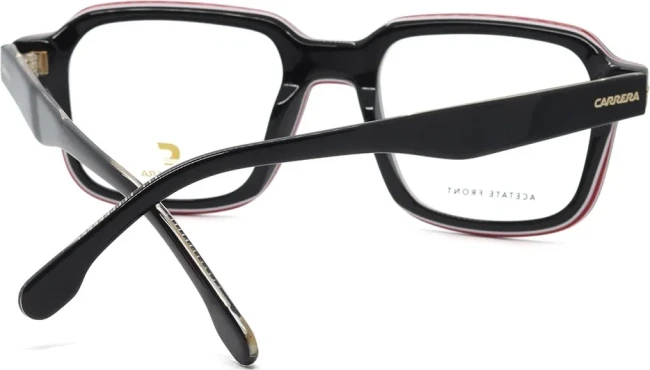 Оправа Carrera 370 8075120