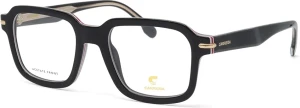 Carrera 370 8075120