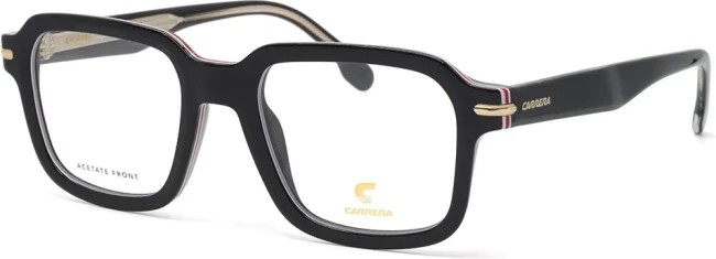 Оправа Carrera 370 8075120