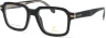 Carrera 370 8075120