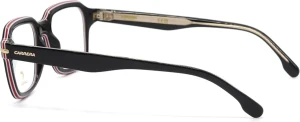 Carrera 370 8075120