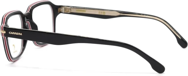 Оправа Carrera 370 8075120