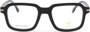 Carrera 370 8075120