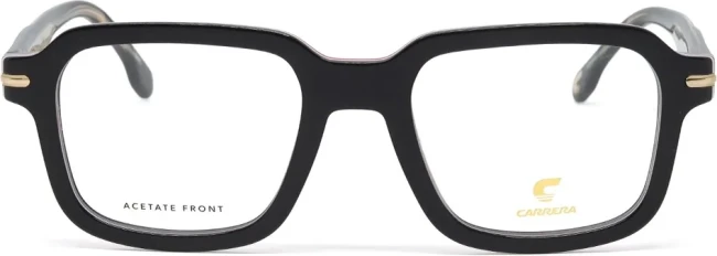 Оправа Carrera 370 8075120