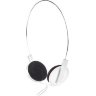 ENZATEC HS102WH I-phone (бел.)