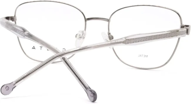 Оправа Casta CST 1257 IN SIL